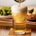 【健康を気にする方へ】トクホ・機能性表示食品ノンアルビール5選!