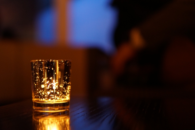 世界一クセが強いウイスキー？オクトモアの味と特徴、商品の種類を紹介　イメージ画像7