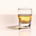 【二十四節気が話題!】北海道ウイスキー「厚岸」の特徴や歴史、飲み方を解説!