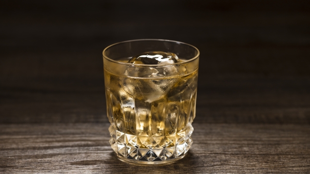 ウイスキー「倉吉 」の味わいや特徴、歴史から商品種類まで一挙紹介！ イメージ画像4