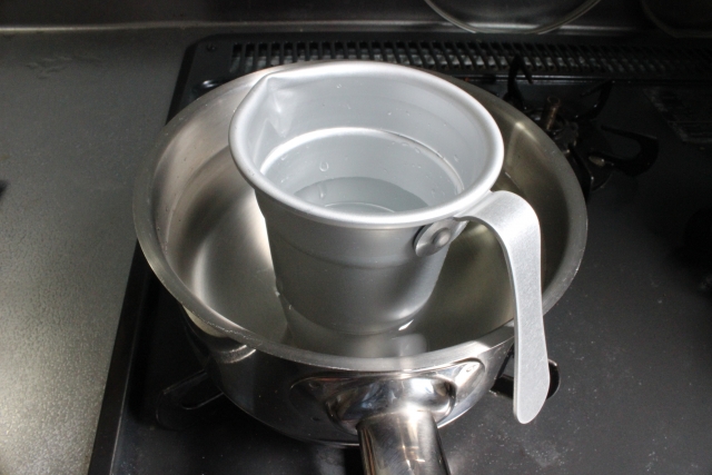 錫？陶器？ガラス？種類や材質で味が変わる！「酒器」にこだわって、日本酒をもっと美味しく楽しもう イメージ画像7
