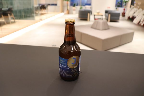 クラフトビール_Jクラフト爽快