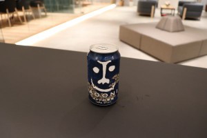 クラフトビール_インドの青鬼