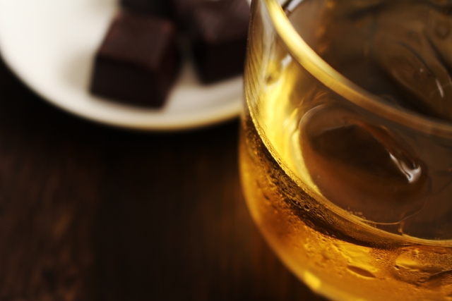 ウイスキー「倉吉-」の味わいや特徴、歴史から商品種類 イメージ画像8
