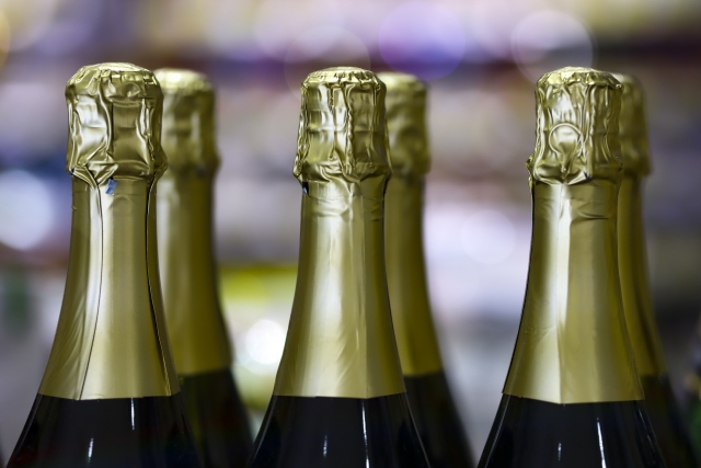 スパークリングワインの最強コスパ「クレマン」とは？特徴やおすすめを紹介 イメージ画像