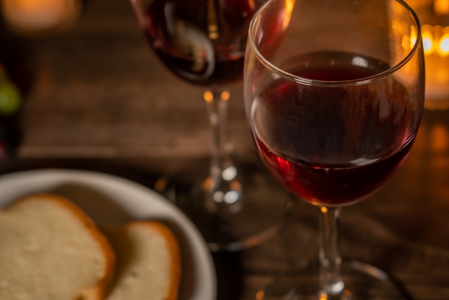 【ワイン初心者にもおすすめ】泡の赤ワイン「ランブルスコ」とは？特徴やおすすめを紹介 イメージ画像
