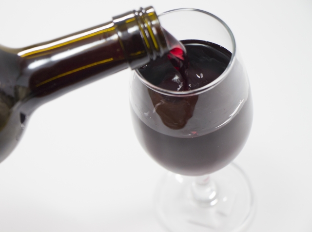 ワインをデキャンタージュする3つの理由と、おすすめの容器を紹介！イメージ画像7