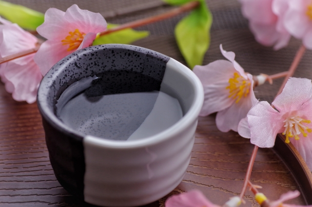 日本酒の「生酒」とは？特徴や飲み方、常温との違いを解説 イメージ画像2