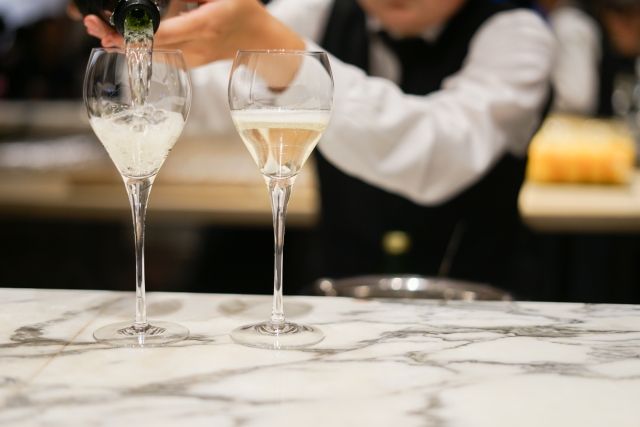 お酒と食事をより楽しむ「ペアリング」とは？基本やコツを解説 イメージ画像5