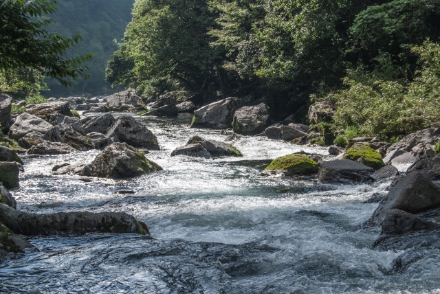 地域特性を体現するウイスキー「駒ヶ岳」特徴や商品などを紹介 イメージ画像3