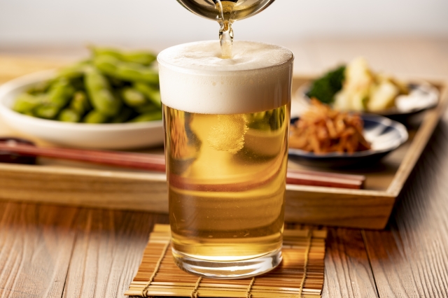 お酒を飲むなら何がいい ダイエット中におすすめのお酒とは Sake Mania お酒を飲むなら何がいい ダイエット中におすすめのお酒とは Sake Mania