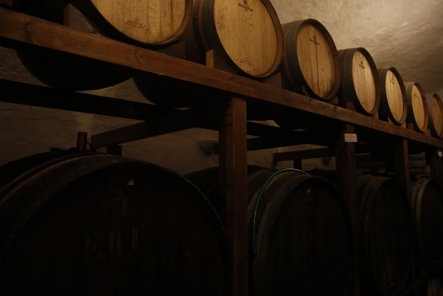 消費量が世界一！ポルトガルワインのおすすめ人気銘柄と特徴、産地、ぶどう品種を紹介 イメージ画像