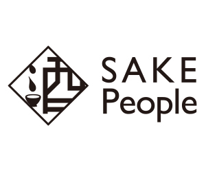 SAKE People