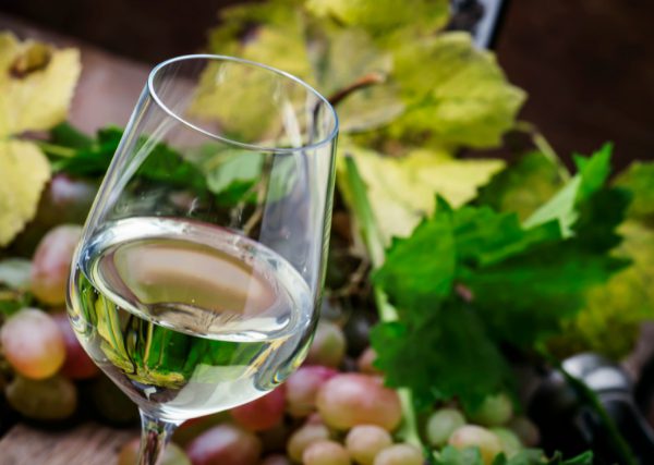 ソーヴィニヨン・ブランの人気白ワインおすすめ11選！品種の特徴や産地、合う料理を紹介　イメージ画像