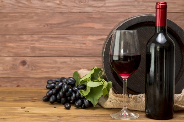 消費量が世界一！ポルトガルワインのおすすめ人気銘柄と特徴、産地、ぶどう品種を紹介 イメージ