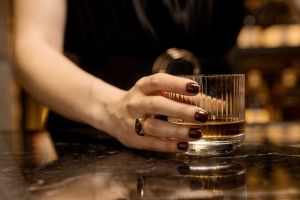 スコッチウイスキーのおすすめの飲み方