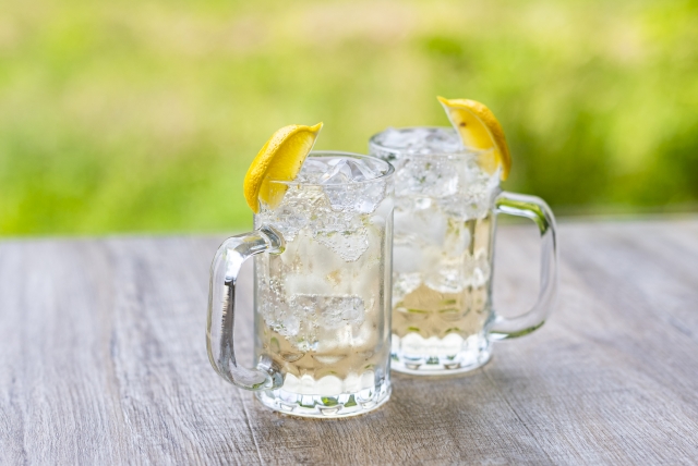 本当に美味しいバーボンの飲み方5選