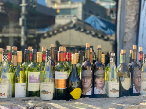 安くて美味しいワイン10選｜初心者からワイン通まで満足できるコスパ抜群銘柄とは